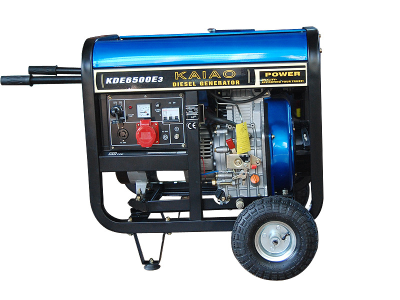 Wuxi Kaiao Power Machinery Co.,Ltd. কারখানা উত্পাদন লাইন