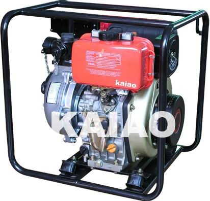 Wuxi Kaiao Power Machinery Co.,Ltd. কারখানা উত্পাদন লাইন