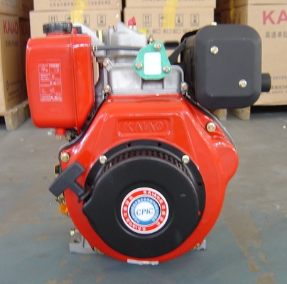 30kva / 24kw Deutz ইঞ্জিন এয়ার কুলড ডিজেল জেনারেটর